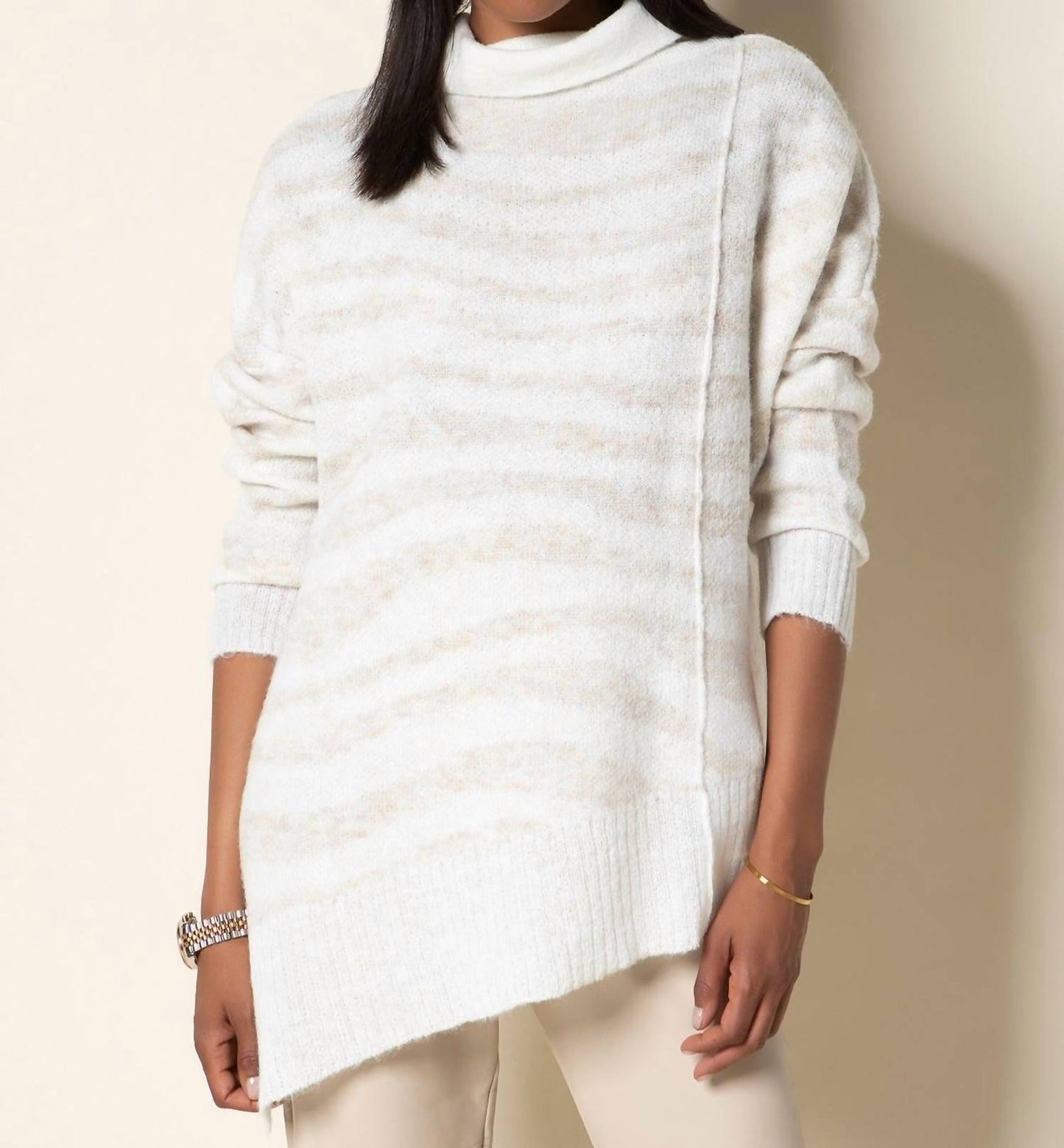 Tart Collections - Bessie Sweater