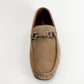 Bruno Magli - Men's Xander Driver Moccasin Shoes