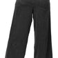 Tulip Clothing - Della Pant