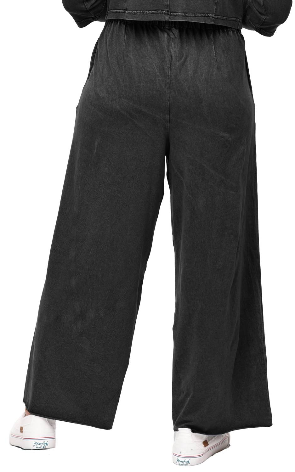 Tulip Clothing - Della Pant