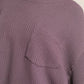 free-people-dawson-pocket-thermal-sweater-2