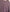 free-people-dawson-pocket-thermal-sweater-2