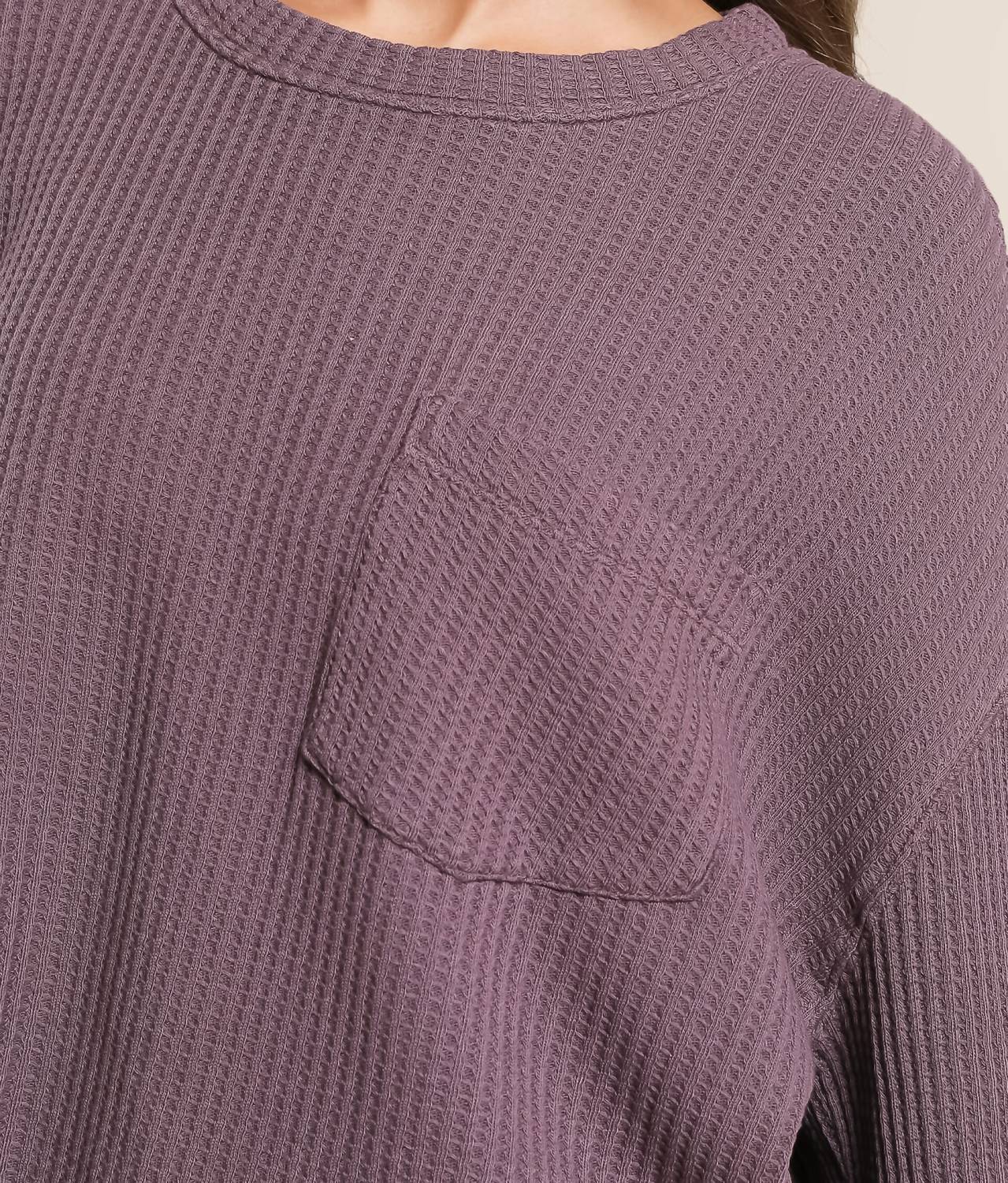 free-people-dawson-pocket-thermal-sweater-2