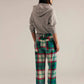 free-people-cheers-pants