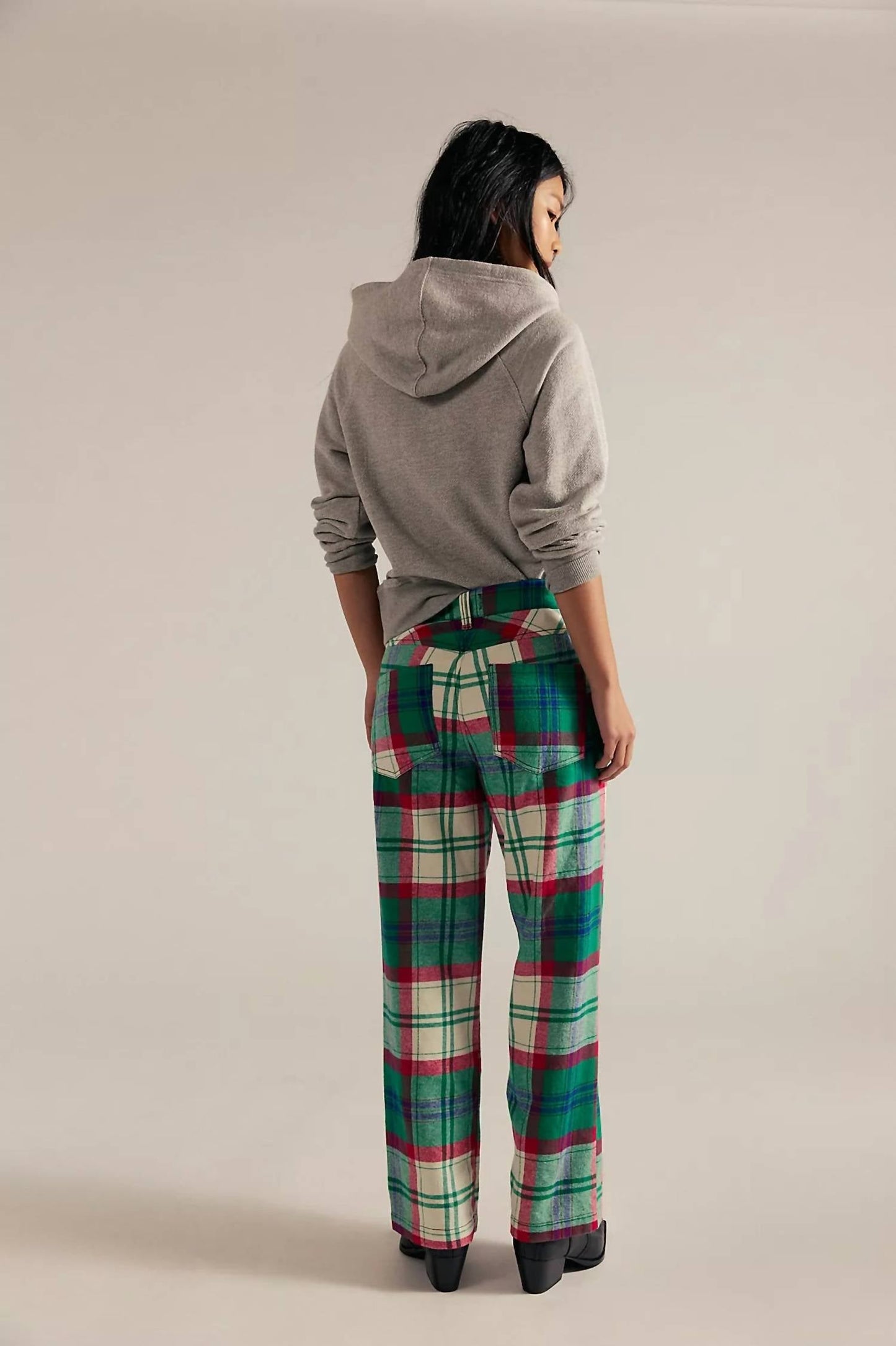 free-people-cheers-pants