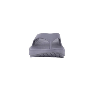 Oofos - Women's Ooriginal Thong Sandals