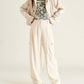 Steve Madden - Daya Pant