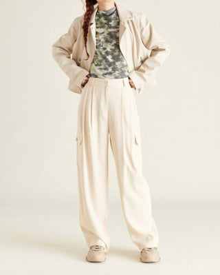 Steve Madden - Daya Pant