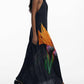 Desigual - Colibri Dress