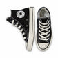 Converse - Unisex Youth Chuck 70 Hi Sneakers
