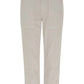 Amo - Easy Army Trouser Pants