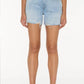 7 For All Mankind - Women's Monroe Shorts