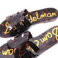 Sam Edelman - Women's Bay Jelly Sandal