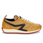 Rag & Bone - Rag & Bone Retro Runner