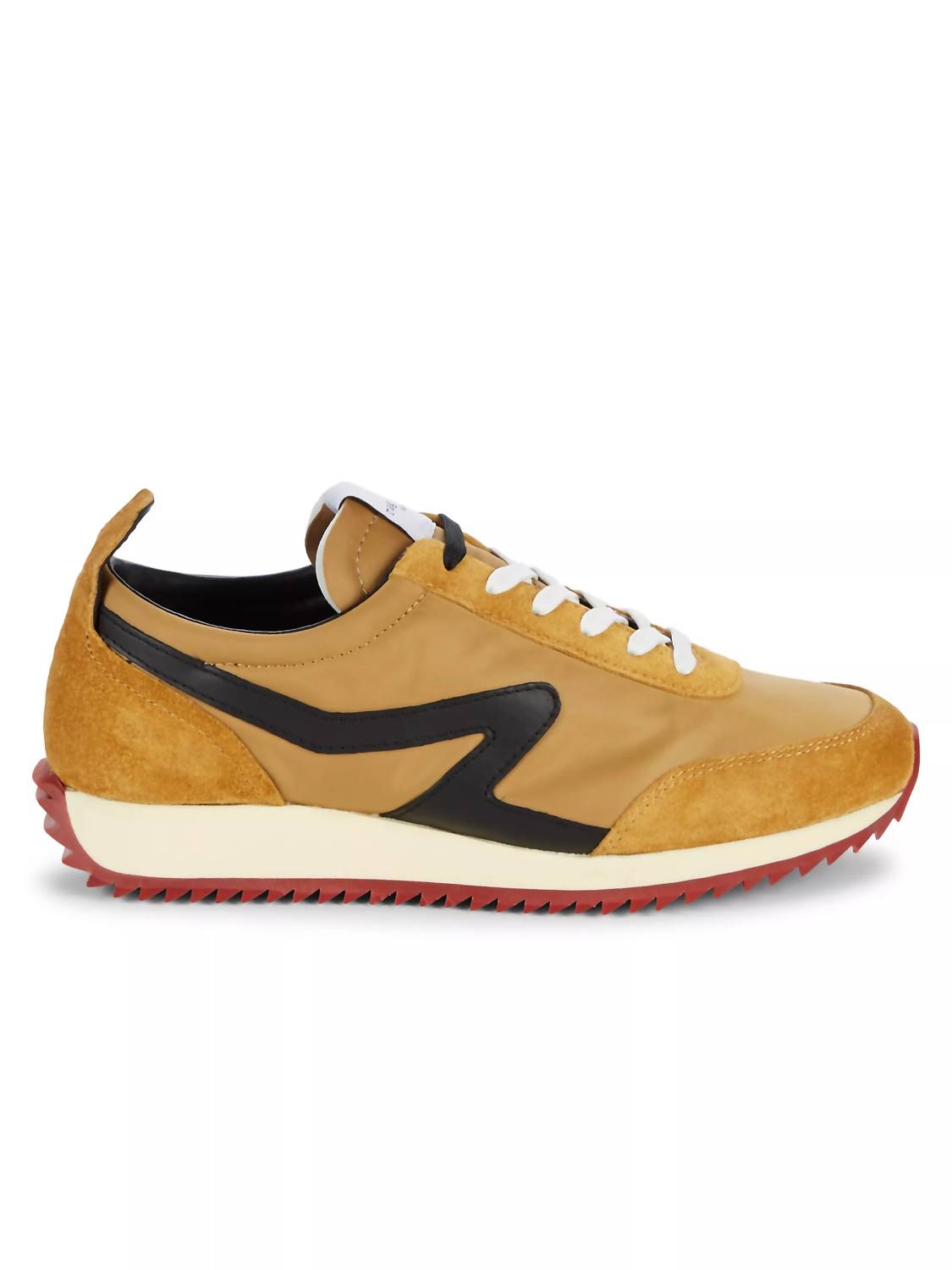 Rag & Bone - Rag & Bone Retro Runner