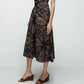 Veronica Beard - Zia Dress