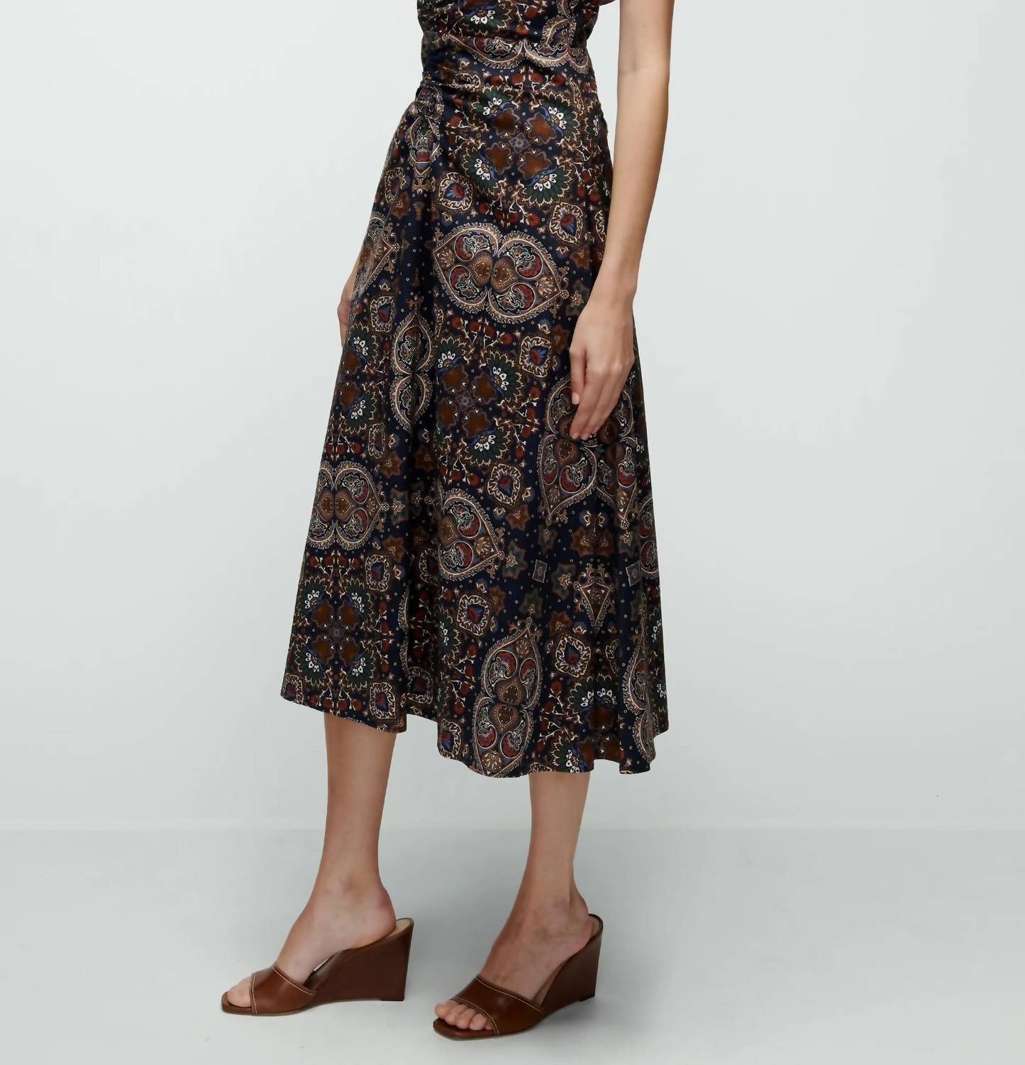 Veronica Beard - Zia Dress