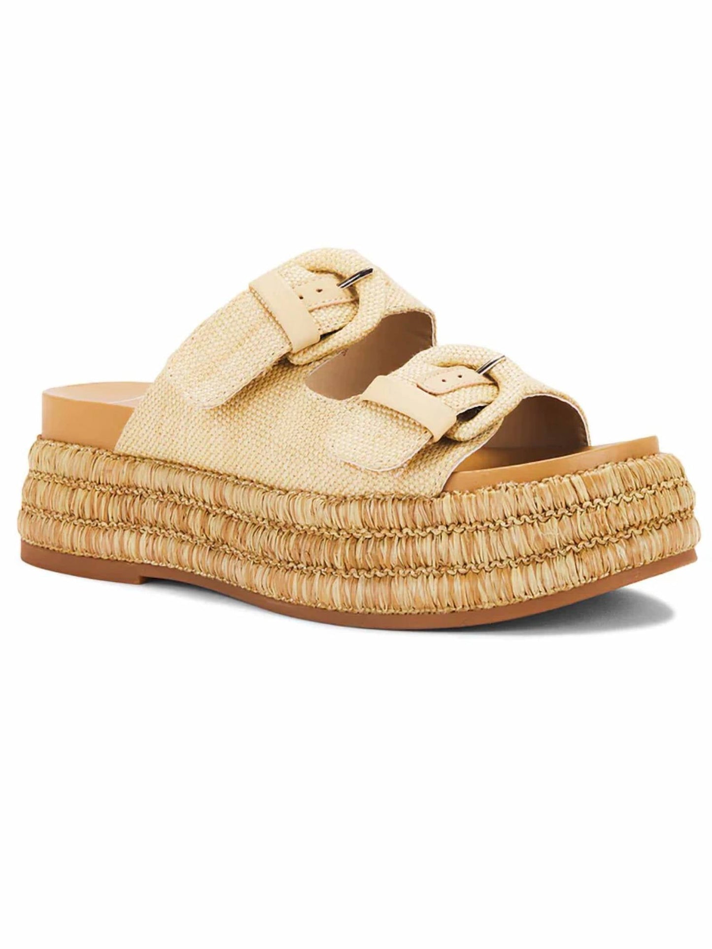 Dolce Vita - Women's Witny Sandal