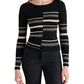 Steve Madden - Joanne Sweater