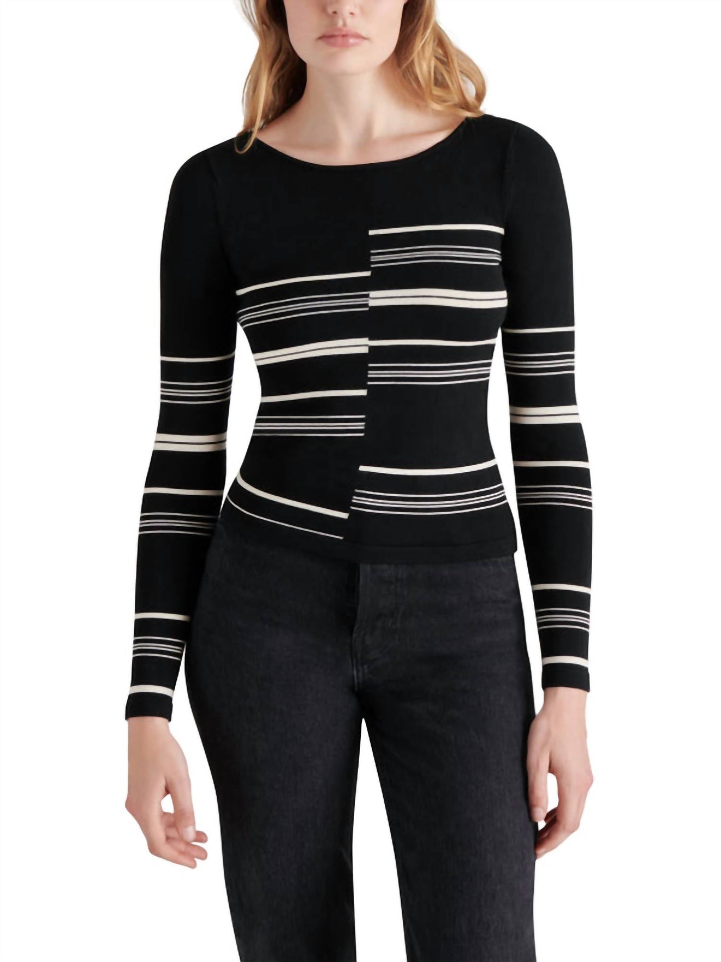 Steve Madden - Joanne Sweater