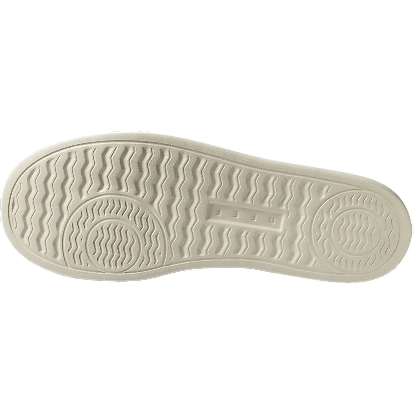 Reef - Men's Navigator Sneakers