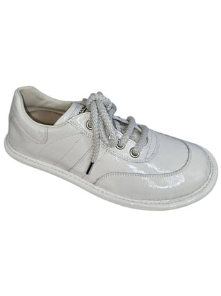 Primabase - Women's Padel Sneaker