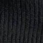 Steve Madden - Easton Sweater