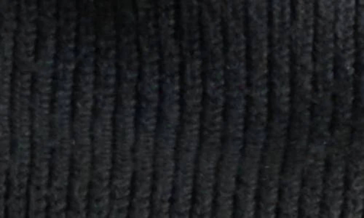 Steve Madden - Easton Sweater