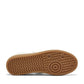Silent D - Women's Seen Suede Mesh Sneakers