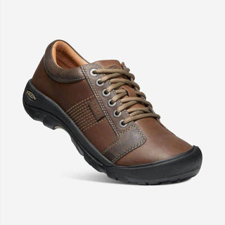 Keen - Men's Austin Casual Shoes