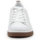 Ara - Women Redmond Sneakers