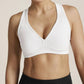 Beyond Yoga - Lift Your Spirits Bra