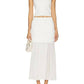 A.L.C. - Hayden Maxi Skirt