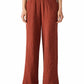 Steve Madden - Pomeline Pant