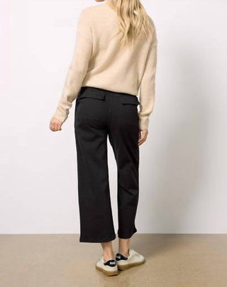 Pistola - Sophia Wide Leg Utility Pants