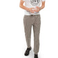 On This Day - Graffiti Art Graphic Tee