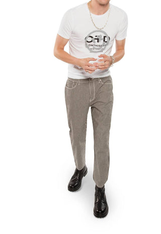 On This Day - Graffiti Art Graphic Tee