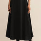 Z Supply - Northpointe Midi Skirt