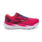 Brooks - Women's Glycerin 21 Shoes