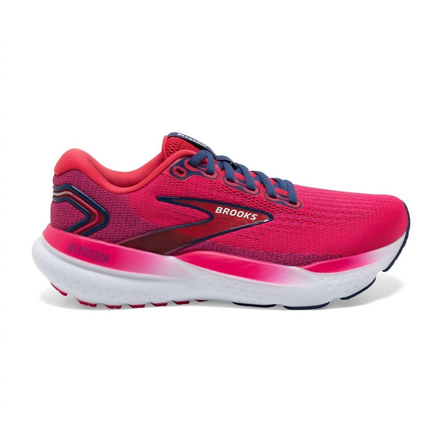 Brooks - Women's Glycerin 21 Shoes