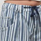 Baum Und Pferdgarten - Nanny Trousers
