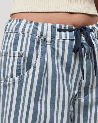 Baum Und Pferdgarten - Nanny Trousers