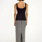 By Malene Birger - Frillio Tank Top