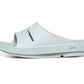 Oofos X Takahiromiyashitathesoloist. - Men Slide Sandal
