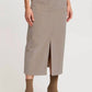 B.Young - Dasik Casual Skirt