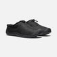 Keen - Women's Howser Camp Slide