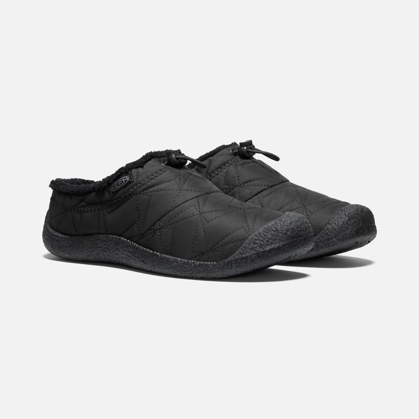 Keen - Women's Howser Camp Slide