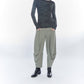 Matthildur - Taylor Long Sleeve Top