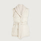 Varley - Lanville Reversible Gilet