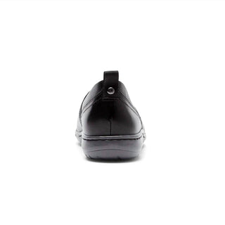Cobb Hill - Women's Penfield Envelope Shoes